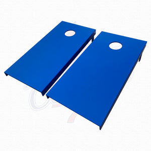 All Weather Series Boards (Set of 2)