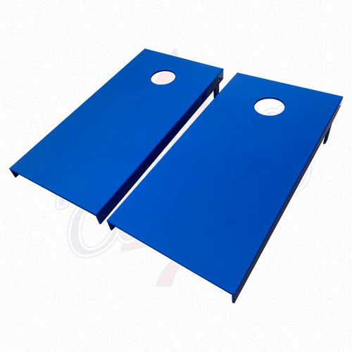 All Weather Series Boards (Set of 2)