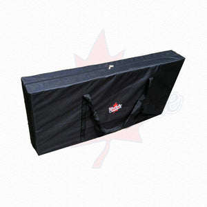 Boards Carry Bag